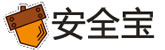 软文营销 天幕数据-新闻软文发稿平台80000+新闻媒体资源,2元起发10分钟收录!-深圳市云逸电子商务有限公司 软文代写 软文代发