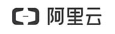 软文营销 天幕数据-新闻软文发稿平台80000+新闻媒体资源,2元起发10分钟收录!-深圳市云逸电子商务有限公司 软文代写 软文代发