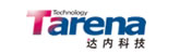 软文营销 天幕数据-新闻软文发稿平台80000+新闻媒体资源,2元起发10分钟收录!-深圳市云逸电子商务有限公司 软文代写 软文代发
